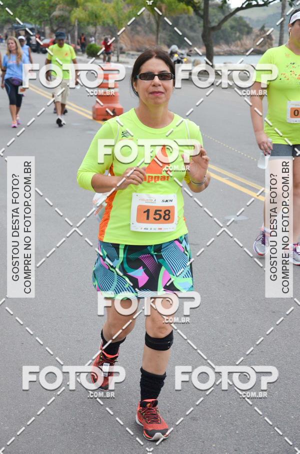 Buy your photos of the eventCircuito Fun and Run  Araribia on Fotop