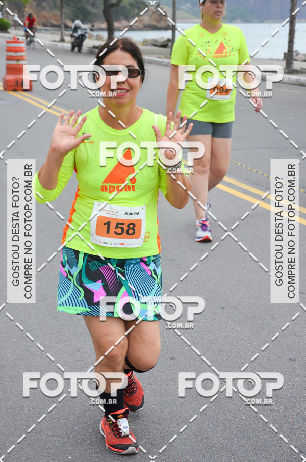 Buy your photos of the eventCircuito Fun and Run  Araribia on Fotop