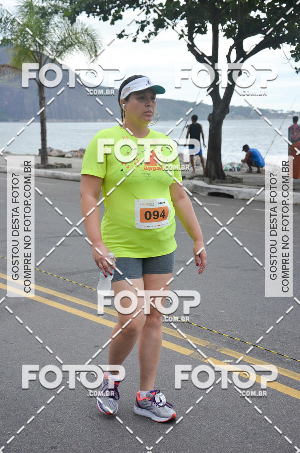 Buy your photos of the eventCircuito Fun and Run  Araribia on Fotop