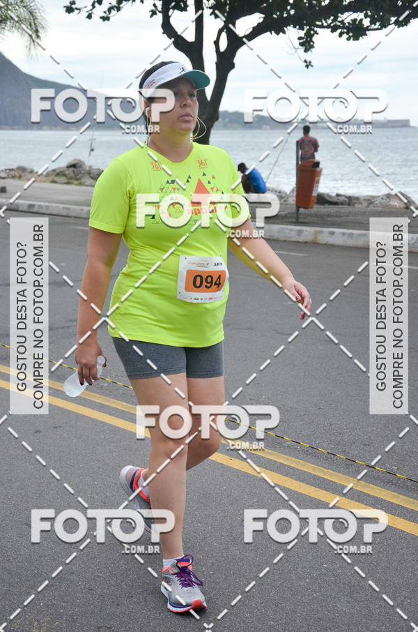 Buy your photos of the eventCircuito Fun and Run  Araribia on Fotop