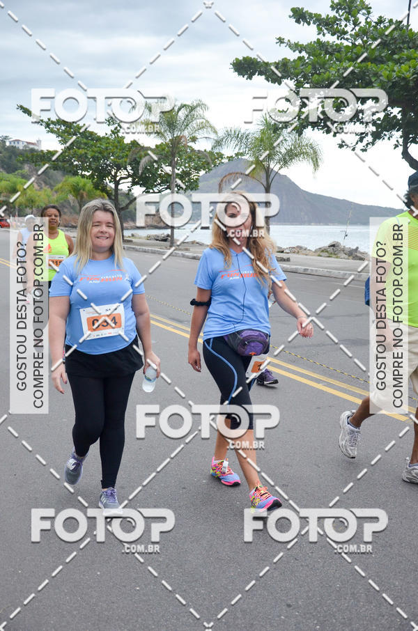 Buy your photos of the eventCircuito Fun and Run  Araribia on Fotop