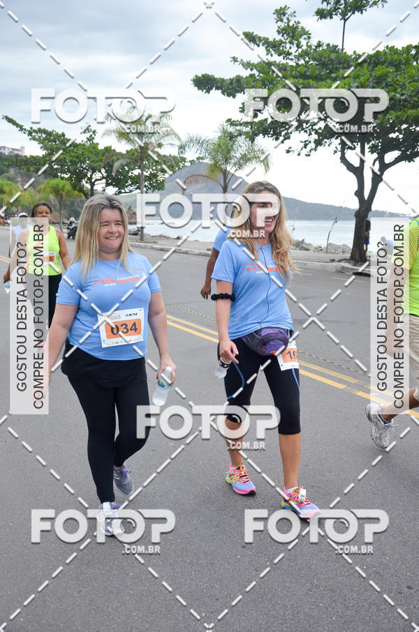Buy your photos of the eventCircuito Fun and Run  Araribia on Fotop