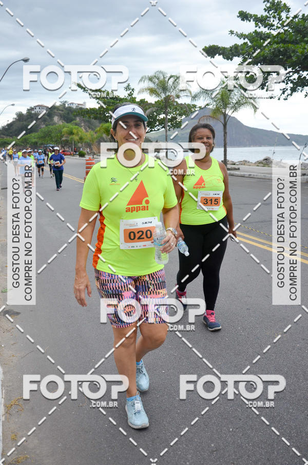 Buy your photos of the eventCircuito Fun and Run  Araribia on Fotop