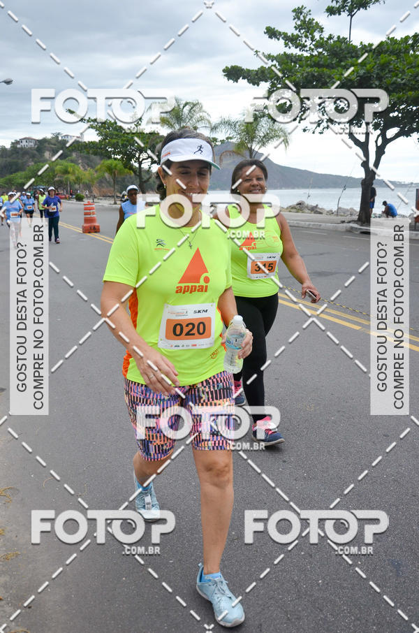 Buy your photos of the eventCircuito Fun and Run  Araribia on Fotop