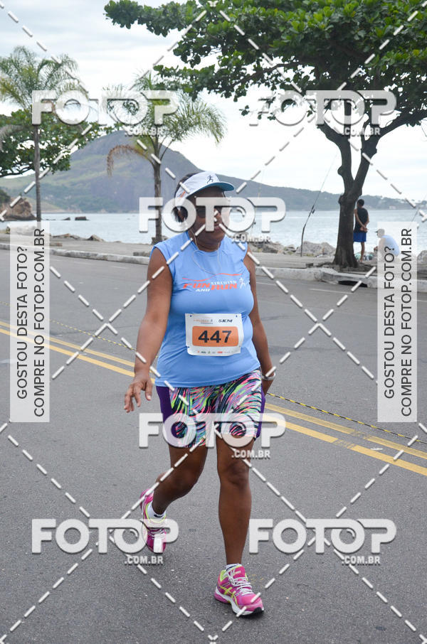Buy your photos of the eventCircuito Fun and Run  Araribia on Fotop