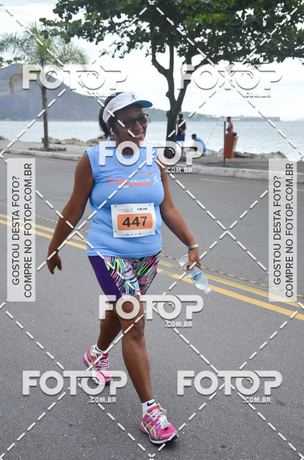 Buy your photos of the eventCircuito Fun and Run  Araribia on Fotop