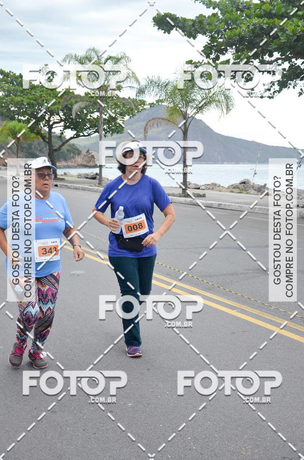 Buy your photos of the eventCircuito Fun and Run  Araribia on Fotop