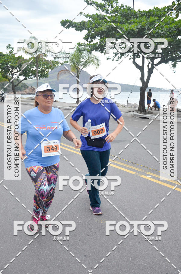 Buy your photos of the eventCircuito Fun and Run  Araribia on Fotop