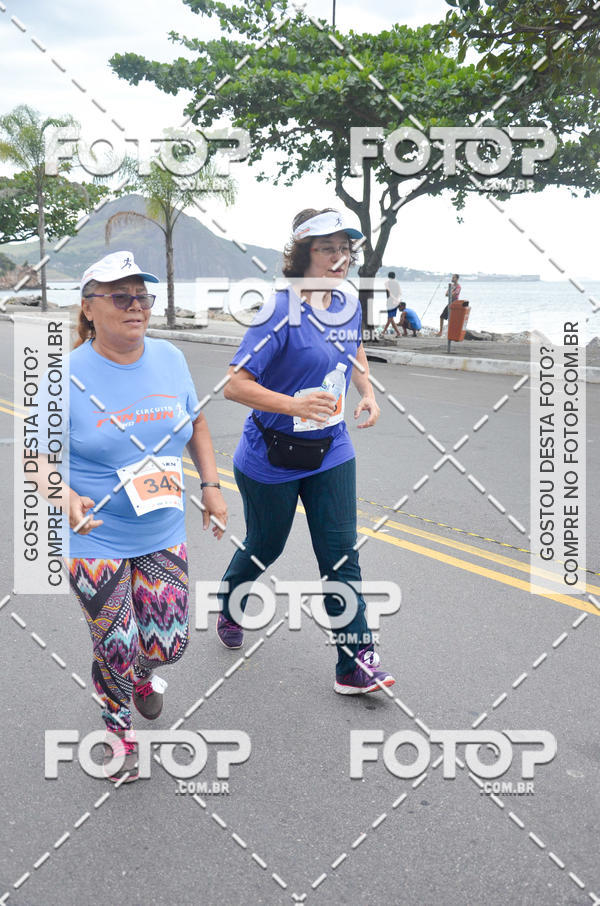 Buy your photos of the eventCircuito Fun and Run  Araribia on Fotop