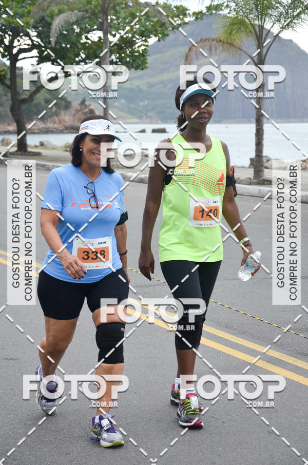 Buy your photos of the eventCircuito Fun and Run  Araribia on Fotop
