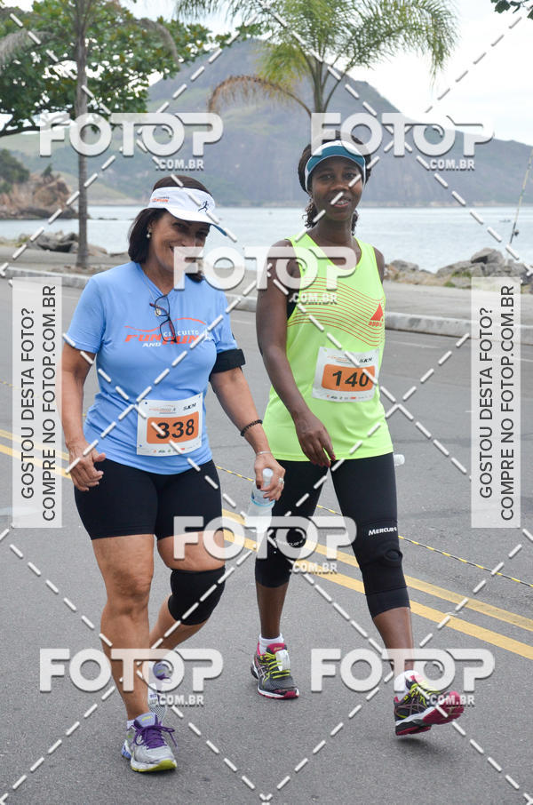 Buy your photos of the eventCircuito Fun and Run  Araribia on Fotop
