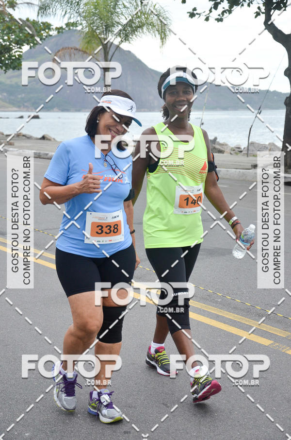 Buy your photos of the eventCircuito Fun and Run  Araribia on Fotop