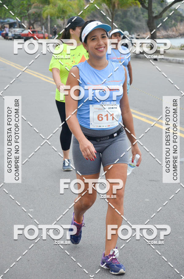 Buy your photos of the eventCircuito Fun and Run  Araribia on Fotop