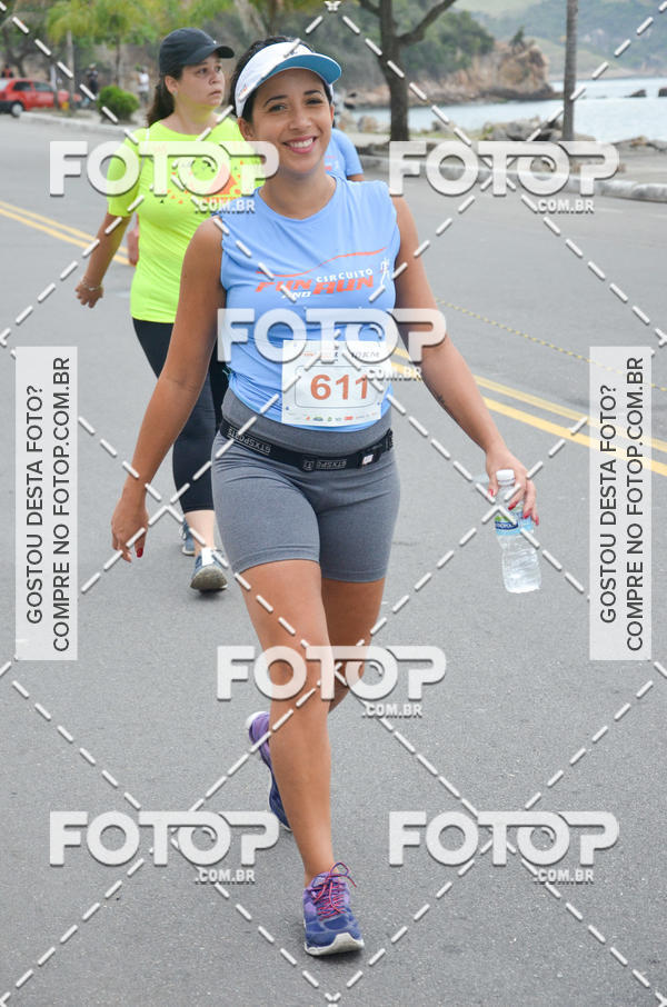 Buy your photos of the eventCircuito Fun and Run  Araribia on Fotop