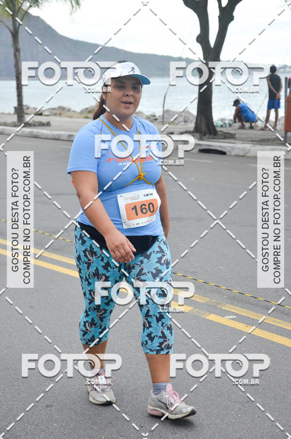Buy your photos of the eventCircuito Fun and Run  Araribia on Fotop