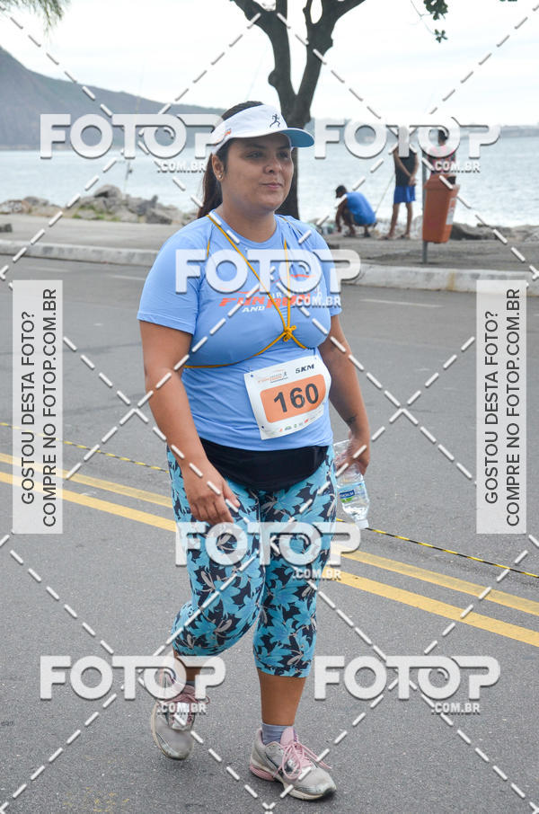 Buy your photos of the eventCircuito Fun and Run  Araribia on Fotop