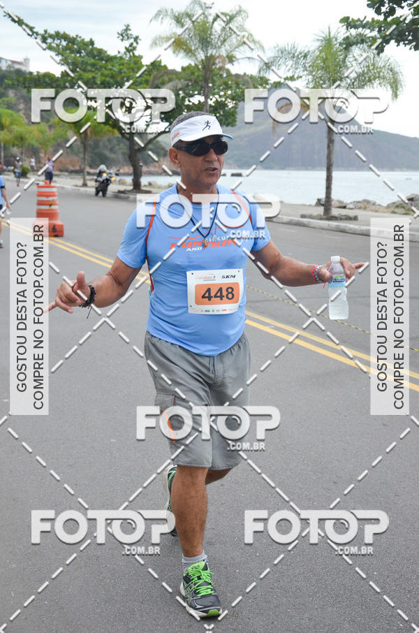 Buy your photos of the eventCircuito Fun and Run  Araribia on Fotop