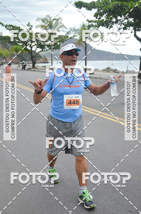 Buy your photos of the eventCircuito Fun and Run  Araribia on Fotop