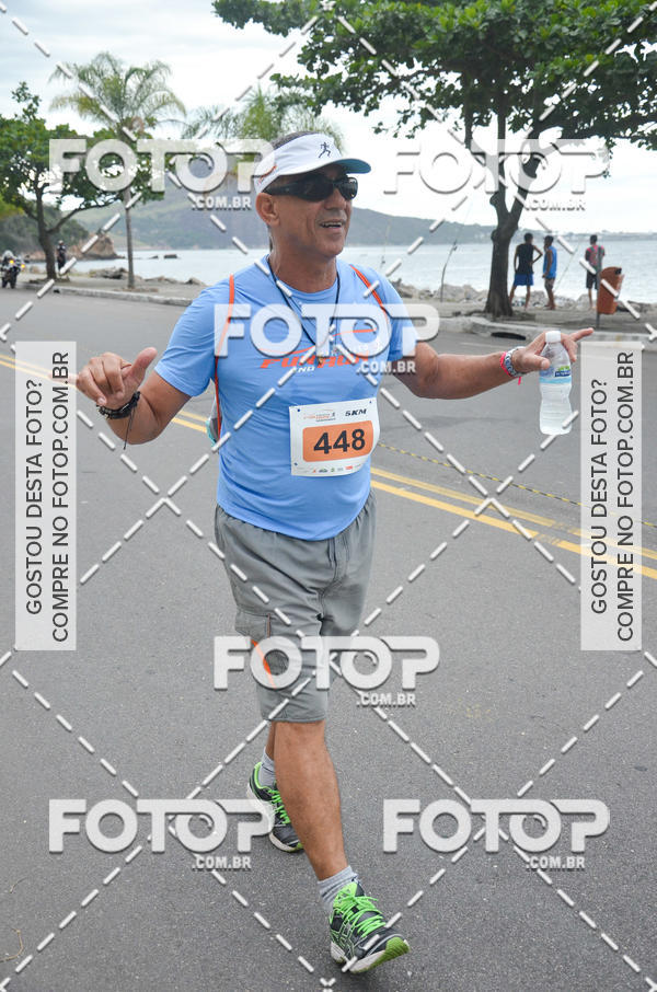 Buy your photos of the eventCircuito Fun and Run  Araribia on Fotop