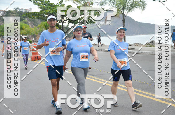 Buy your photos of the eventCircuito Fun and Run  Araribia on Fotop