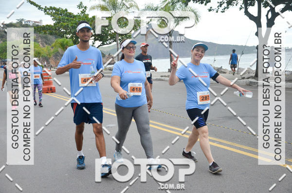 Buy your photos of the eventCircuito Fun and Run  Araribia on Fotop