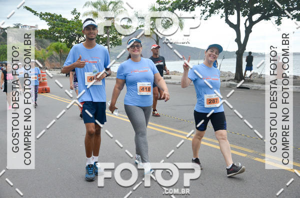 Buy your photos of the eventCircuito Fun and Run  Araribia on Fotop