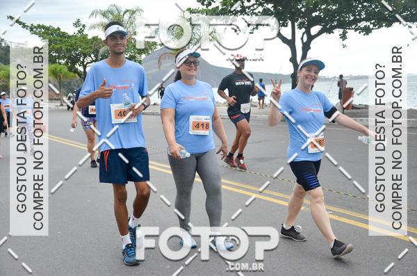 Buy your photos of the eventCircuito Fun and Run  Araribia on Fotop