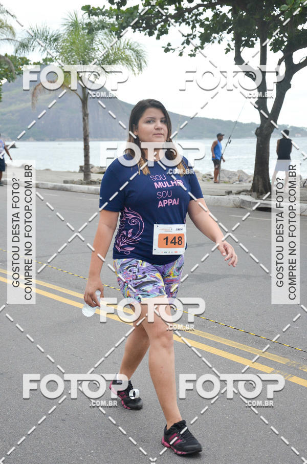 Buy your photos of the eventCircuito Fun and Run  Araribia on Fotop