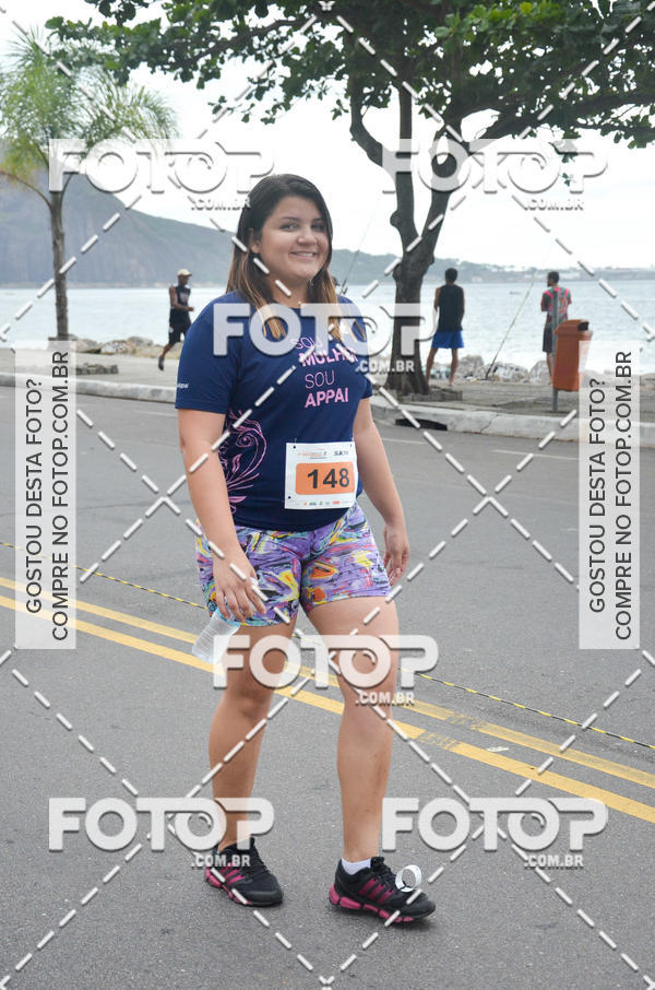 Buy your photos of the eventCircuito Fun and Run  Araribia on Fotop
