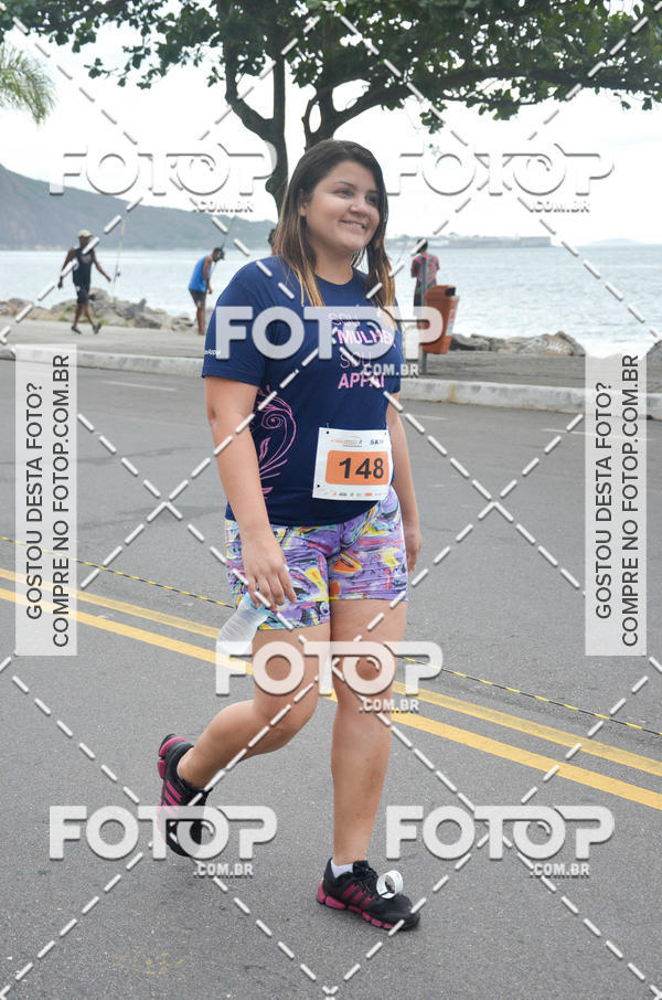 Buy your photos of the eventCircuito Fun and Run  Araribia on Fotop
