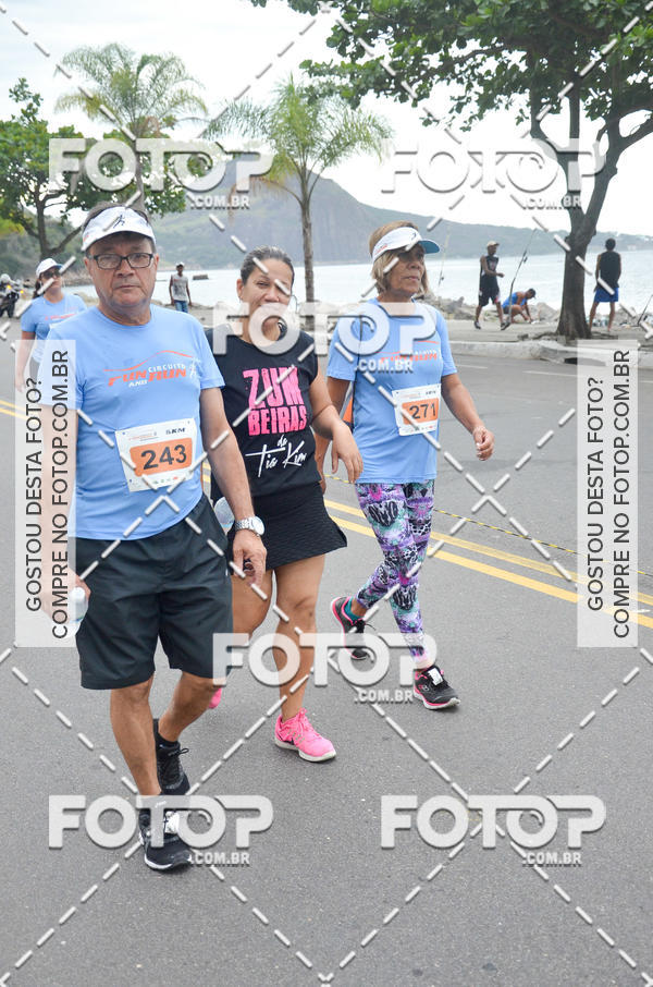 Buy your photos of the eventCircuito Fun and Run  Araribia on Fotop