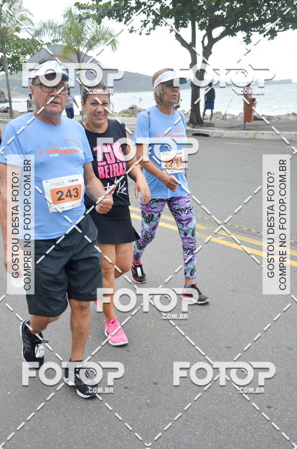 Buy your photos of the eventCircuito Fun and Run  Araribia on Fotop