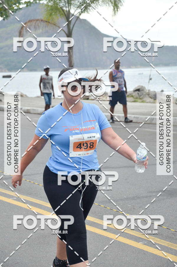 Buy your photos of the eventCircuito Fun and Run  Araribia on Fotop