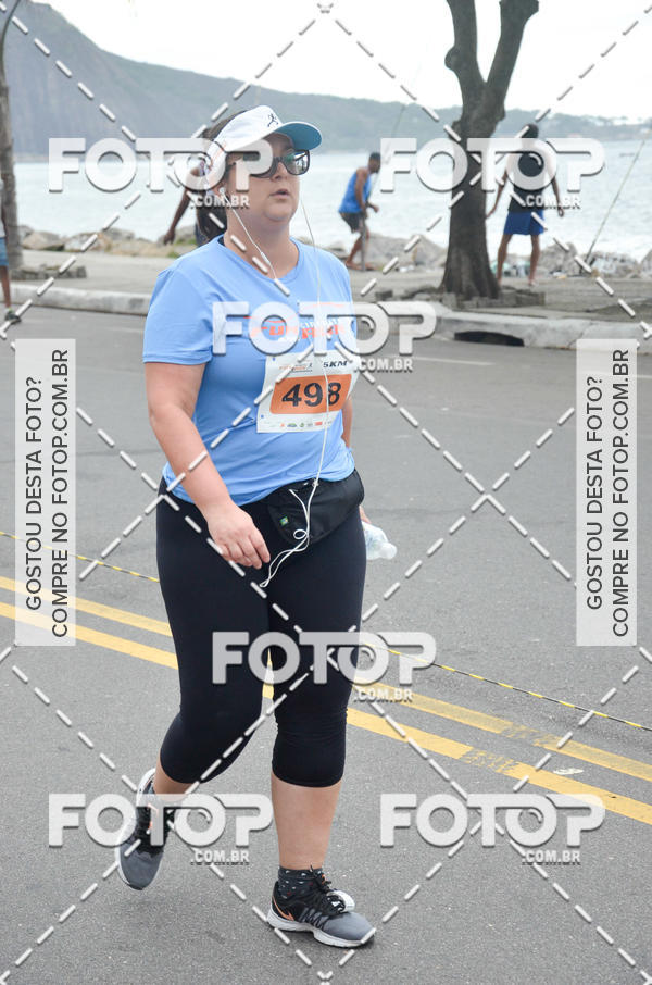 Buy your photos of the eventCircuito Fun and Run  Araribia on Fotop