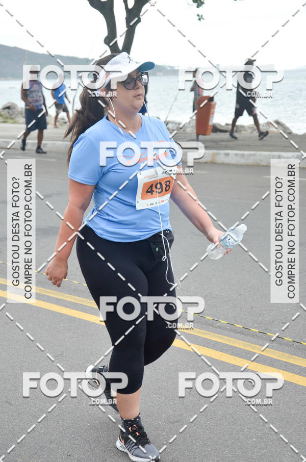 Buy your photos of the eventCircuito Fun and Run  Araribia on Fotop