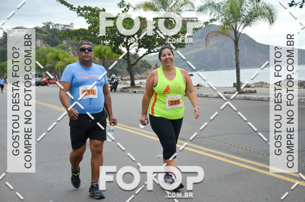 Buy your photos of the eventCircuito Fun and Run  Araribia on Fotop