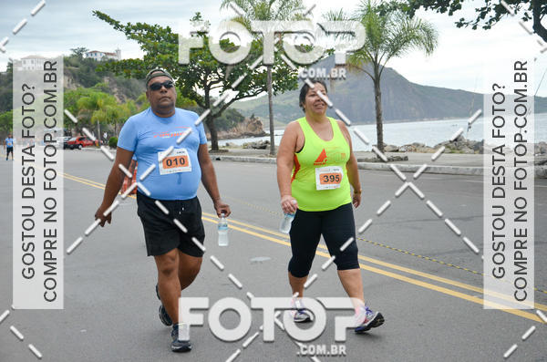 Buy your photos of the eventCircuito Fun and Run  Araribia on Fotop