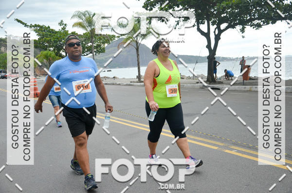 Buy your photos of the eventCircuito Fun and Run  Araribia on Fotop