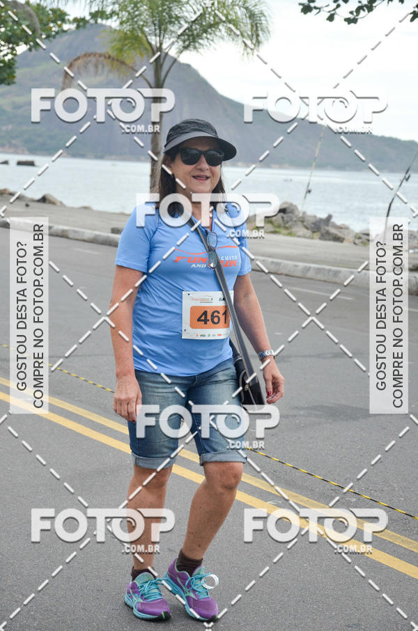 Buy your photos of the eventCircuito Fun and Run  Araribia on Fotop