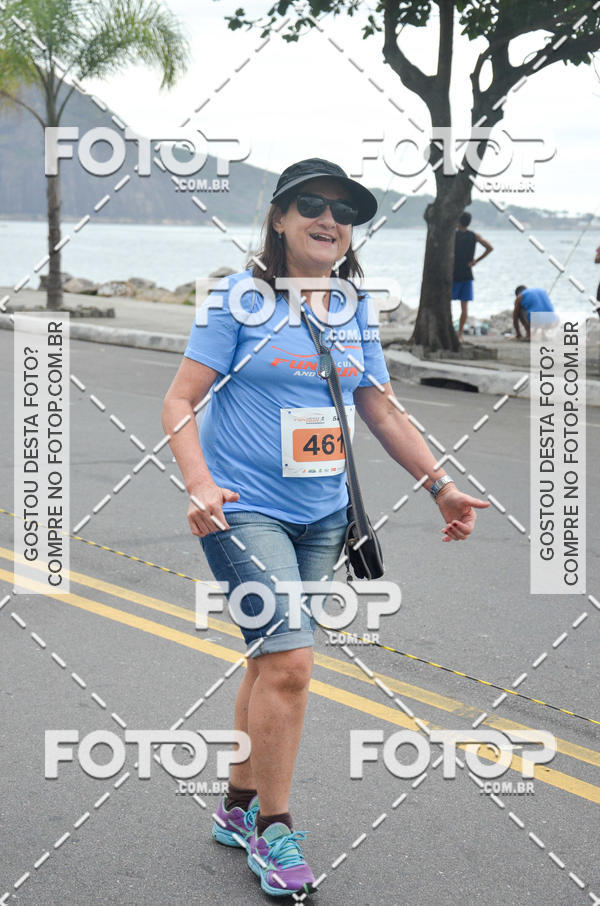 Buy your photos of the eventCircuito Fun and Run  Araribia on Fotop