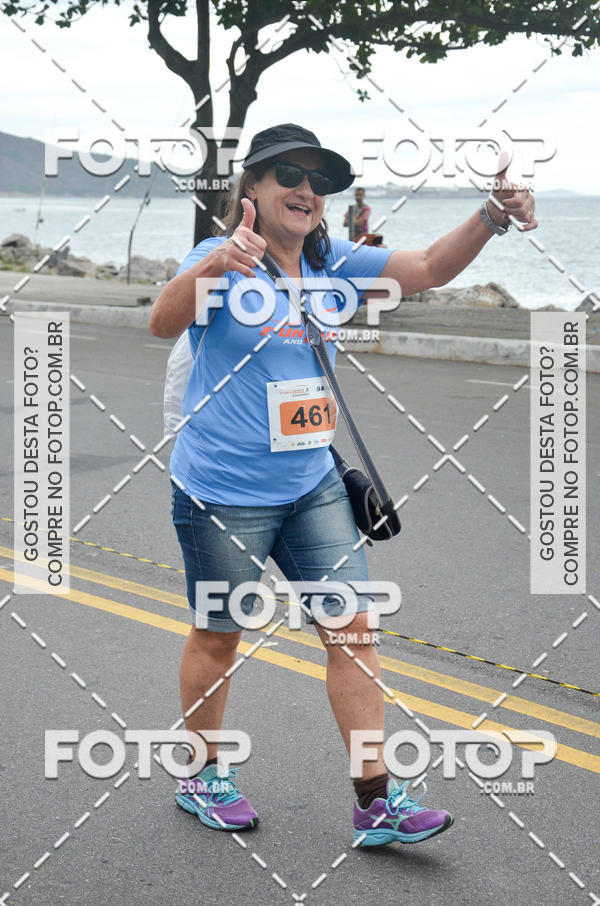 Buy your photos of the eventCircuito Fun and Run  Araribia on Fotop