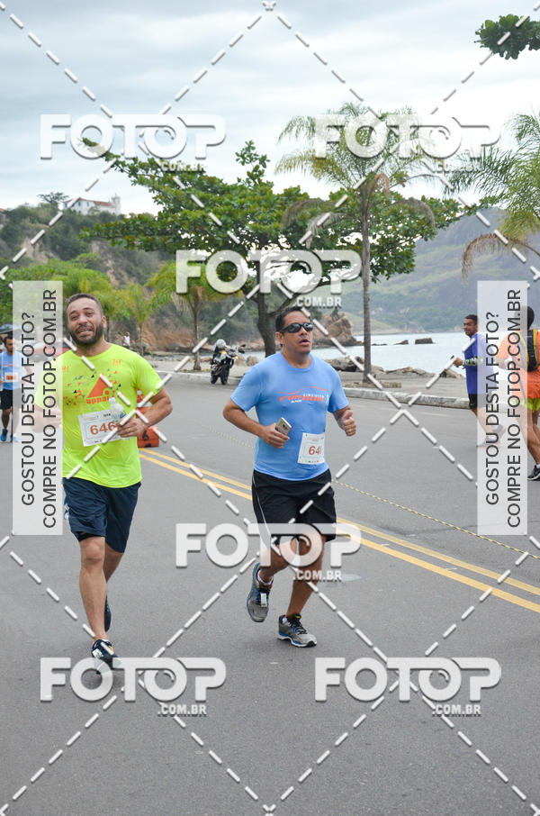 Buy your photos of the eventCircuito Fun and Run  Araribia on Fotop