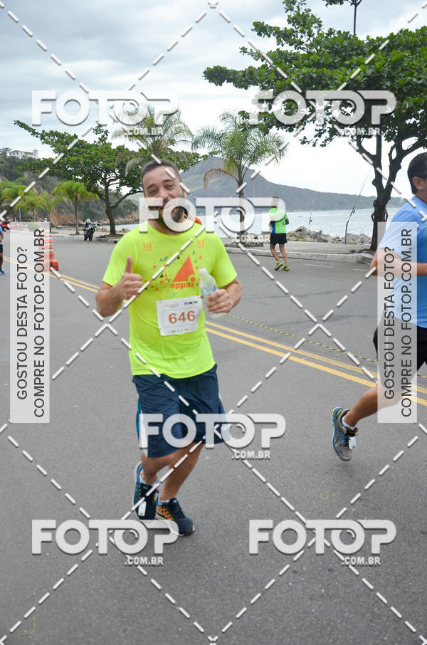 Buy your photos of the eventCircuito Fun and Run  Araribia on Fotop