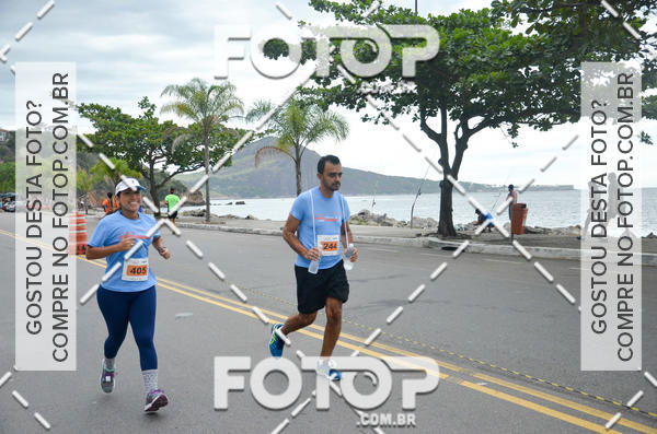 Buy your photos of the eventCircuito Fun and Run  Araribia on Fotop