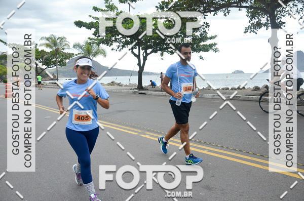 Buy your photos of the eventCircuito Fun and Run  Araribia on Fotop