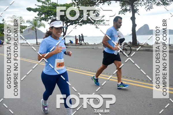 Buy your photos of the eventCircuito Fun and Run  Araribia on Fotop