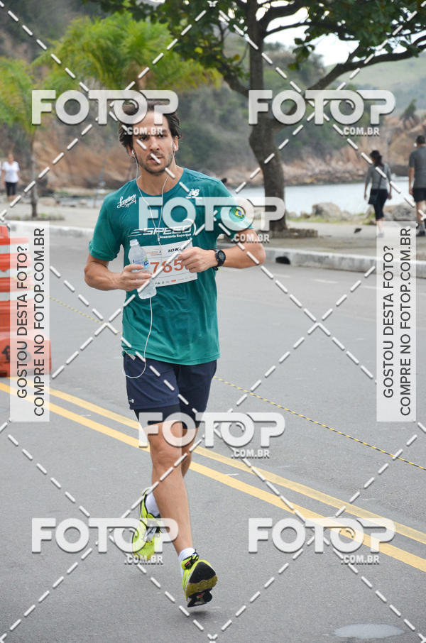 Buy your photos of the eventCircuito Fun and Run  Araribia on Fotop