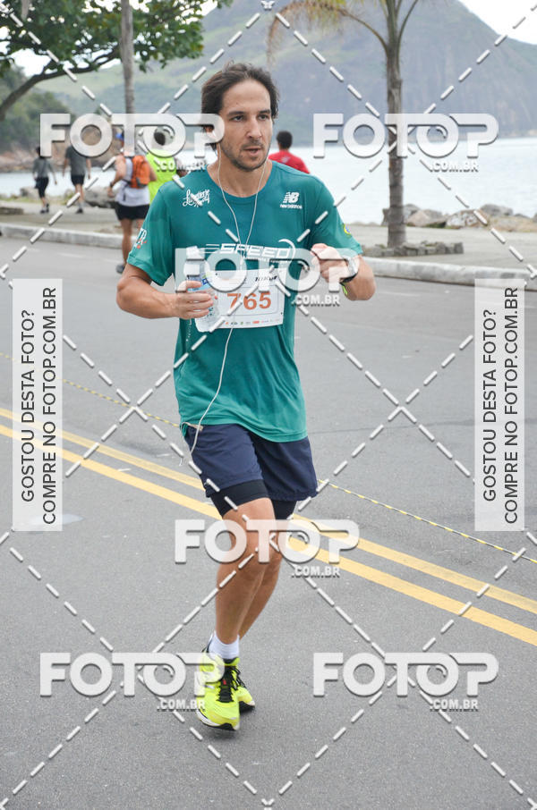 Buy your photos of the eventCircuito Fun and Run  Araribia on Fotop