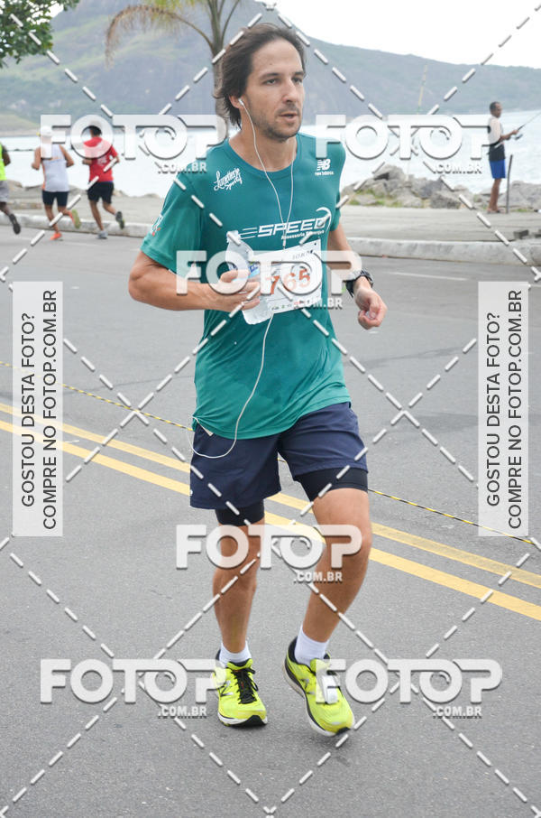 Buy your photos of the eventCircuito Fun and Run  Araribia on Fotop