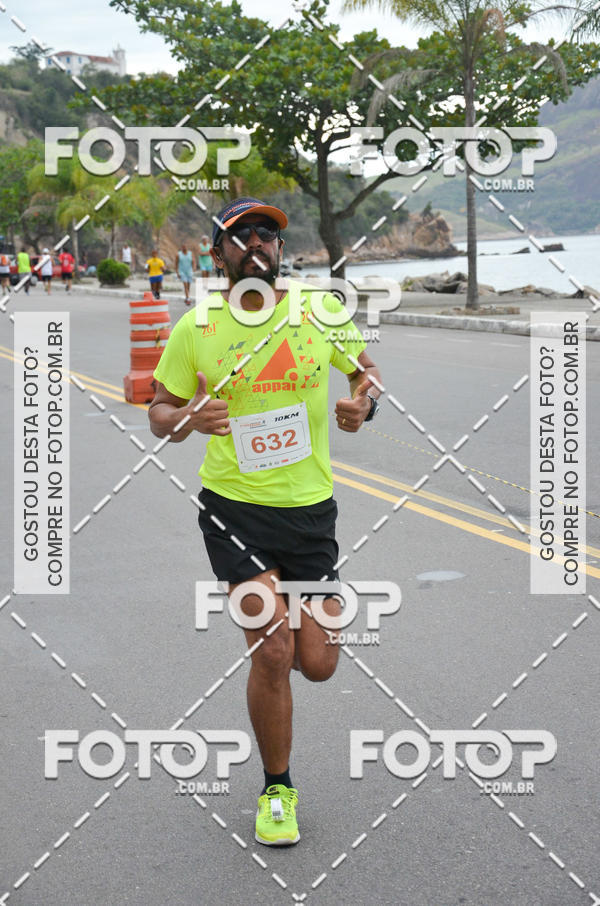 Buy your photos of the eventCircuito Fun and Run  Araribia on Fotop
